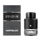 MONTBLANC Explorer EDP
