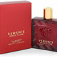 Versace Eros Flame EDP