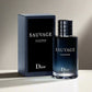 Dior Sauvage EDP