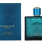 Versace Eros EDT