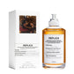 Replica Jazz Club EDT Unisex