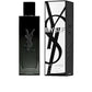 Yves Saint Laurent Myslf EDP