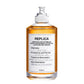 Replica Jazz Club EDT Unisex