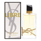 Libre Yves Saint Laurent EDP