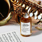 Replica Jazz Club EDT Unisex