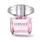 Versace Bright Crystal for Women EDT