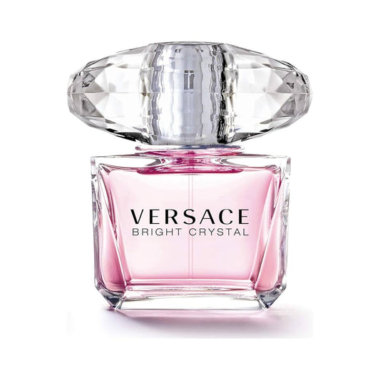 Versace Bright Crystal for Women EDT