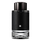 MONTBLANC Explorer EDP
