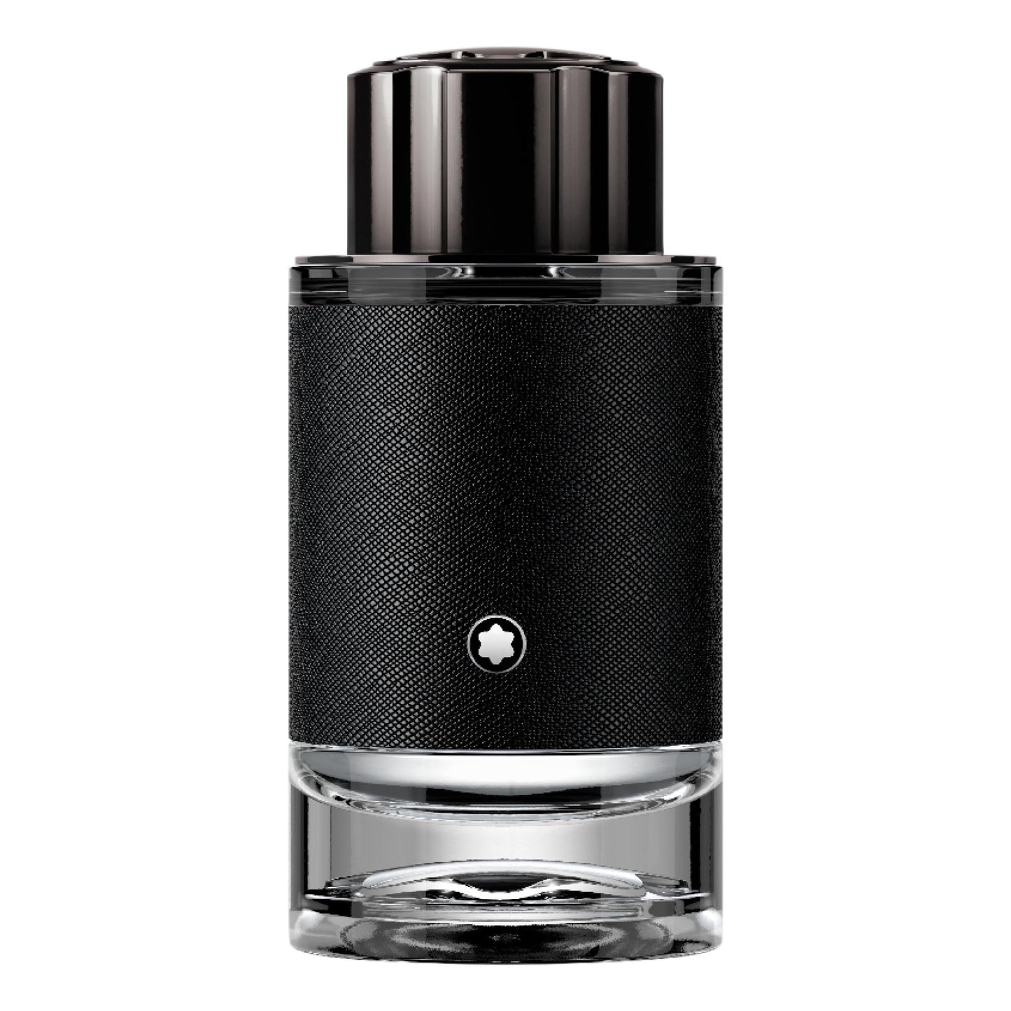 MONTBLANC Explorer EDP