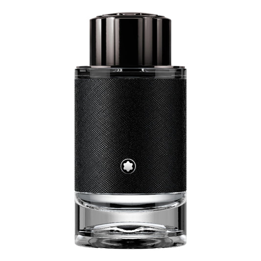 MONTBLANC Explorer EDP