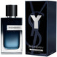 Yves Saint Laurent Y EDP