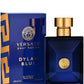 Versace Dylan Blue for Men EDT