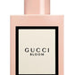 Gucci Bloom EDP