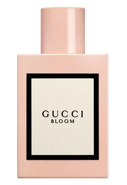Gucci Bloom EDP