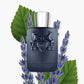 Pafums De Marle Layton EDP