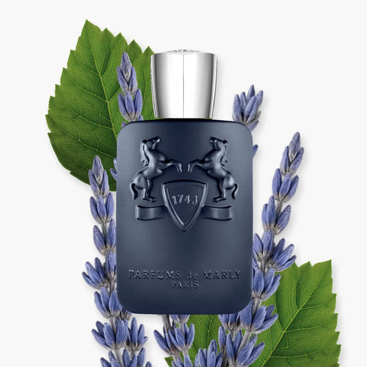 Pafums De Marle Layton EDP