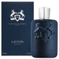 Pafums De Marle Layton EDP