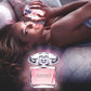 Versace Bright Crystal for Women EDT