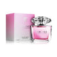 Versace Bright Crystal for Women EDT