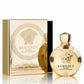 Versace Eros pour femme EDP