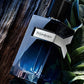 Yves Saint Laurent Y EDP