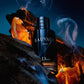 Dior Sauvage EDP