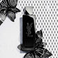 Yves Saint Laurent Myslf EDP