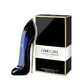 Good Girl by Carolina Herrera EDP