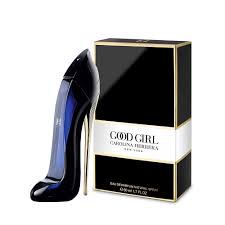 Good Girl by Carolina Herrera EDP
