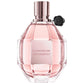 Flowerbomb by Viktor & Rolf EDP