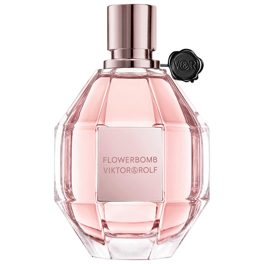 Flowerbomb by Viktor & Rolf EDP