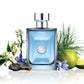 Versace Pour Homme EDT