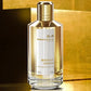 Instant Crush Mancera Unisex EDP