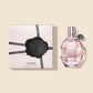 Flowerbomb by Viktor & Rolf EDP
