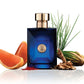 Versace Dylan Blue for Men EDT
