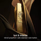 Paco Rabanne One Million Parfum EDP