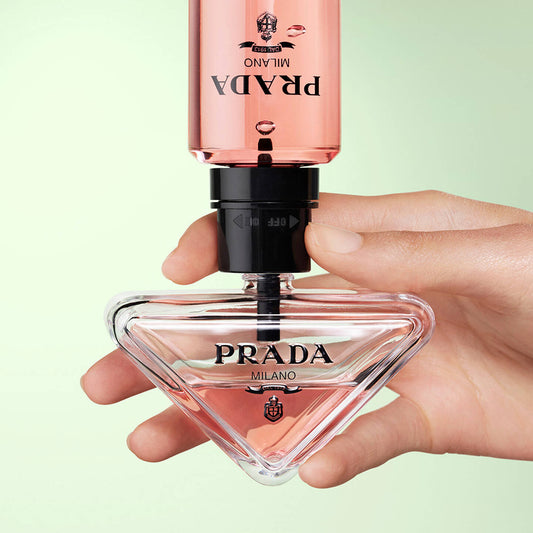 Prada Paradoxe EDP