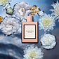 Gucci Bloom EDP