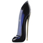 Good Girl by Carolina Herrera EDP