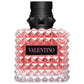 Valentino Donna Born in Roma EDP