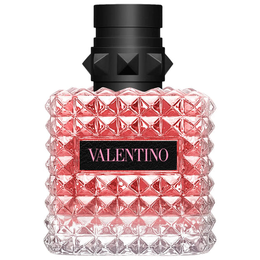 Valentino Donna Born in Roma EDP
