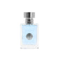 Versace Pour Homme EDT