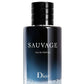 Dior Sauvage EDP