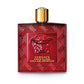 Versace Eros Flame EDP