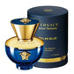 Versace Dylan Blue for women EDP