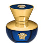 Versace Dylan Blue for women EDP