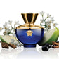 Versace Dylan Blue for women EDP