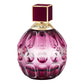 Jimmy Choo Fever EDP