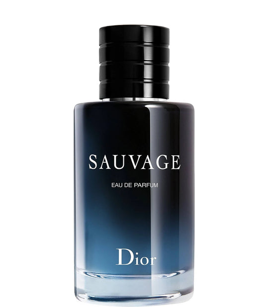 Dior Sauvage EDP