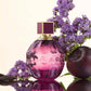 Jimmy Choo Fever EDP